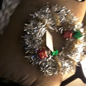 Meet your Posher, Terri